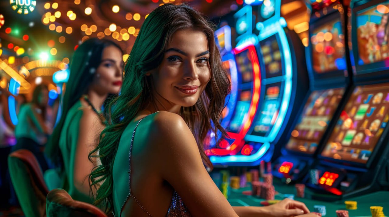 8e886